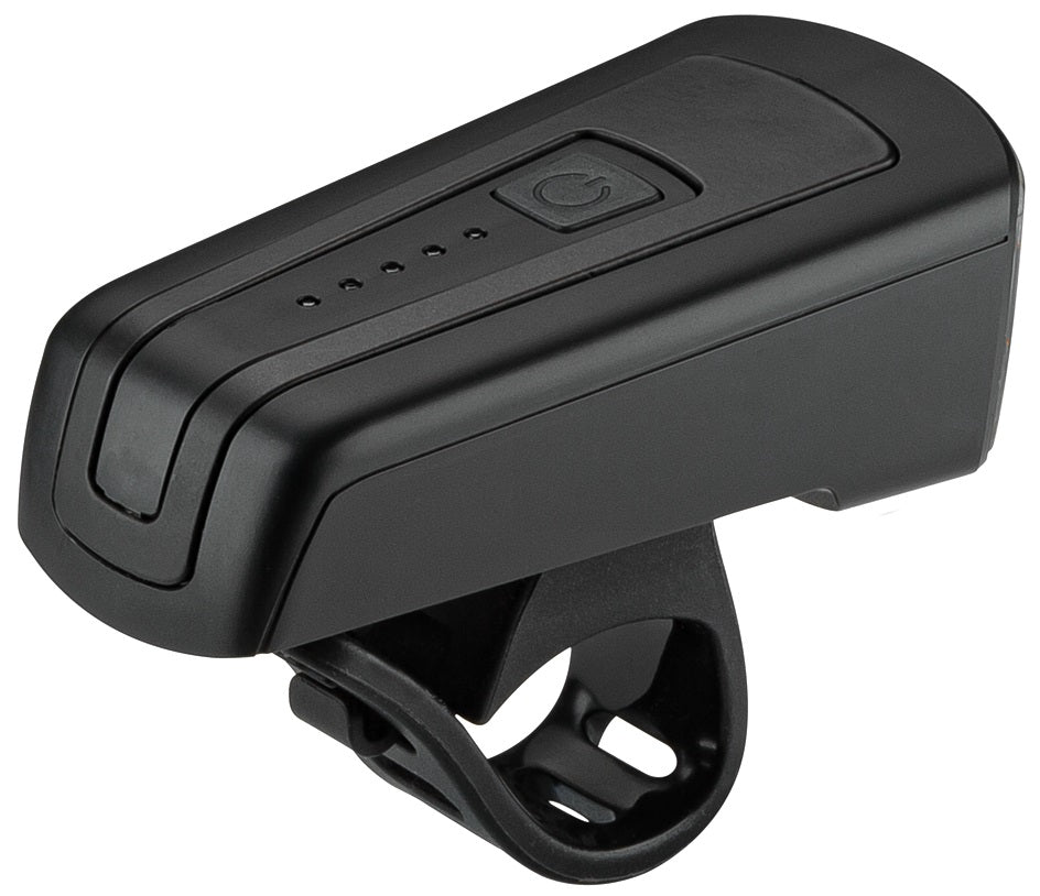 Luuchten Set Axa Dwn Set 70 luc usb-c faulbarbar