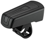 Luuchten Set Axa Dwn Set 70 luc usb-c faulbarbar