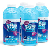 Aner Marken Fomme Mania Fommelator fëllt 4 Stécker