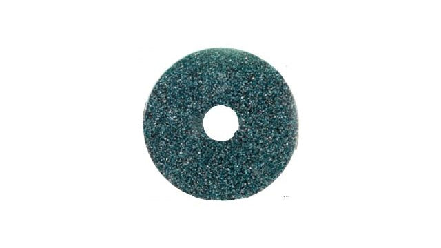 Multisharp WMS2003 Silicium Carbide Replacement Wheel for WMS2001 Drilling Grinder