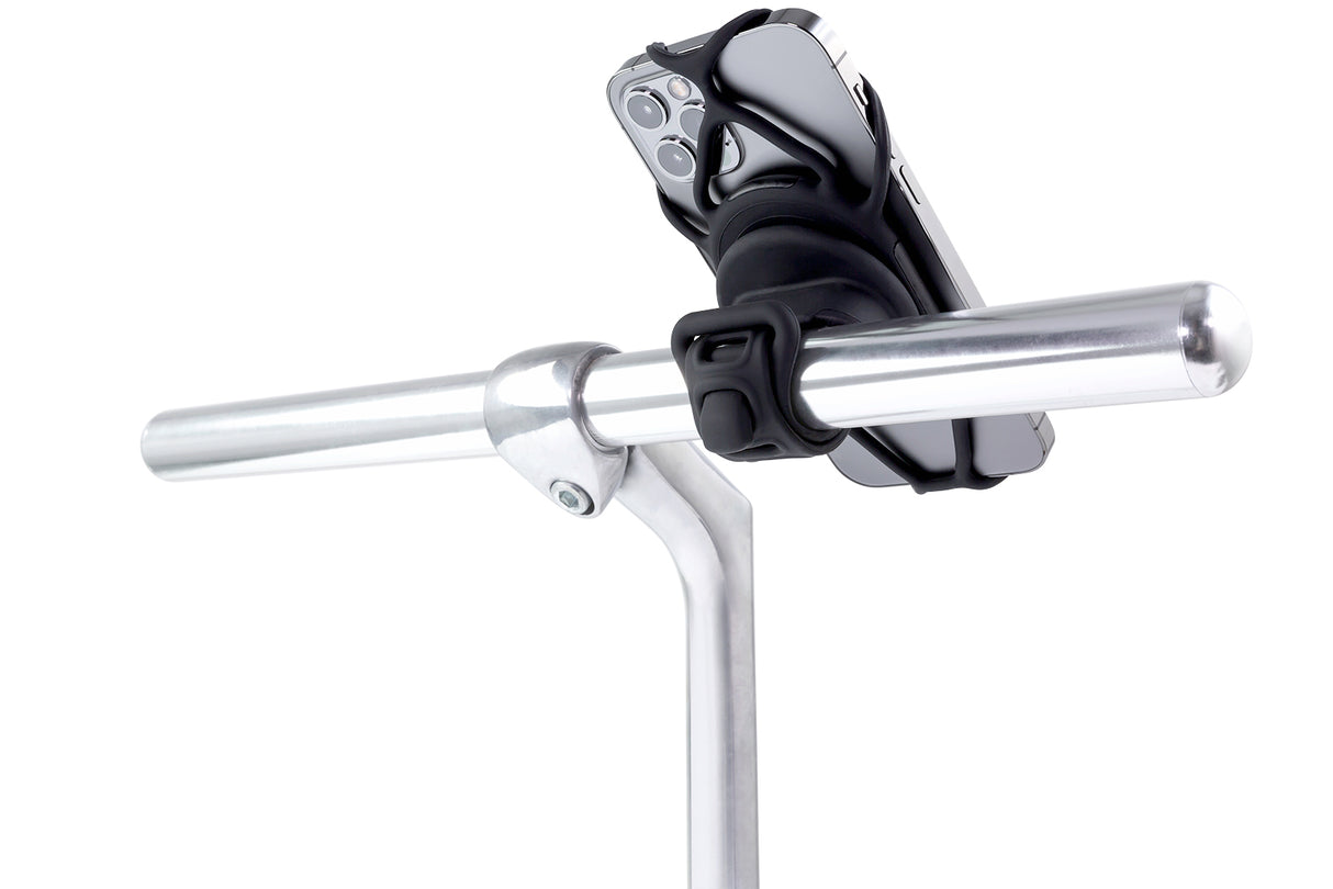 Bone Collection Universal Phone Holder Bike Tie Connect Kit-G