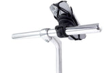 Bone Collection Universal Phone Holder Bike Tie Connect Kit-G