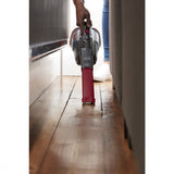 Black Decker BHHV315B-QW PREVELIEF RED Black