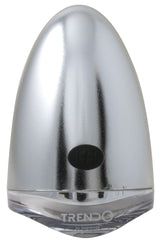 Spanninga Feelight Trendo XDO 10 Lux - Chrome