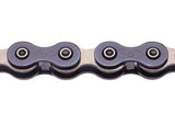 Union Chain Chain Union 747 1 2x1 8 112L Black