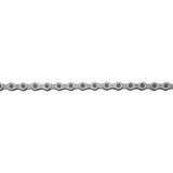 Link Glide LG500 - Collana durevole per 10 11 -Speed ​​Link Glide e 11 -Speed ​​Hyperglide - Grey