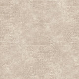 Noordwand behang croco beige