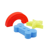 Plaw Patrol Sand Play Set