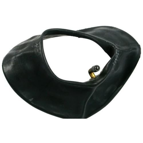 Impc inner tube 2.50 2.80-4 AV Autoventiel Haaks 90 90 degrees