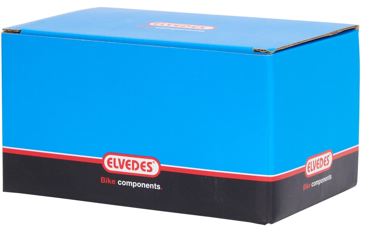 Elvedes REM Binnenkabel 900 mm 1 × 19 druciany ocynkowed Ø1,5 mm z T-Nipple Ø7 × 6 mm