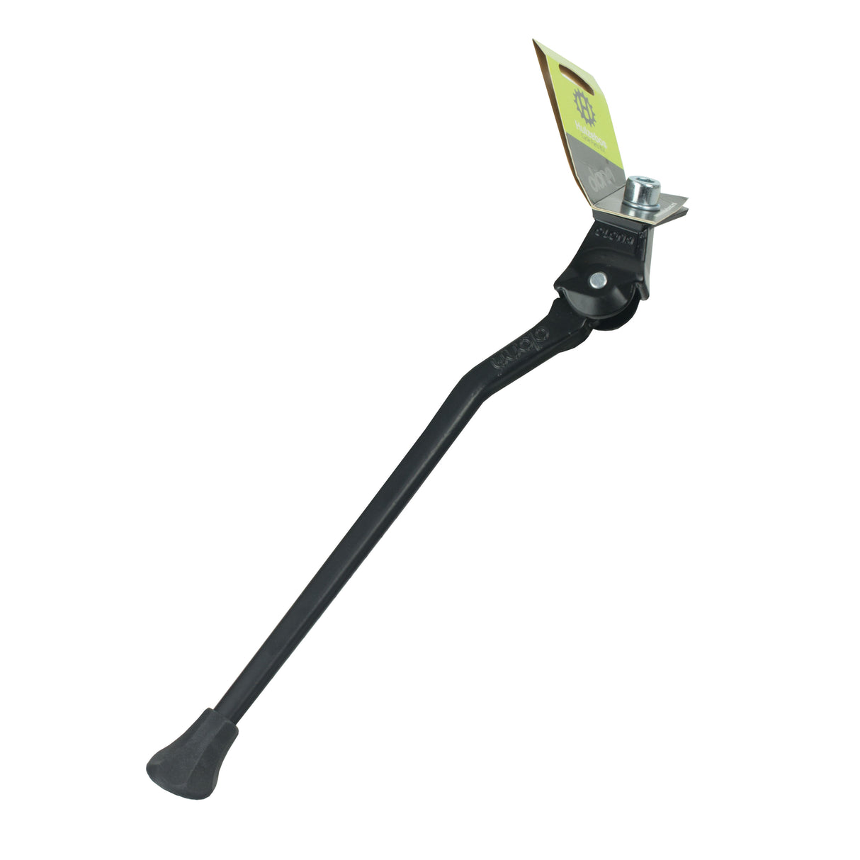 Standard 14 T M 28 C20 290 Nero