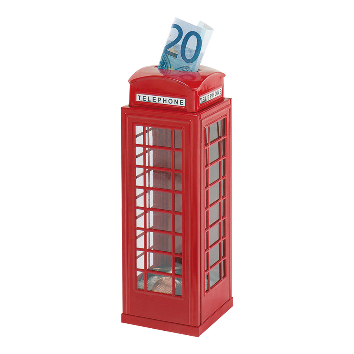 GOKI MUNITY Phone cell