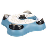 Flamingo Hund Toys Brack Cracker Sherlock 28.8x28.8x8.6 cm
