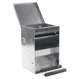 Plamingo Flamingo kuřecí výdejnice jídla automaticky 6 kg