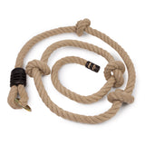 Pieno piccolo - corda da arrampicata