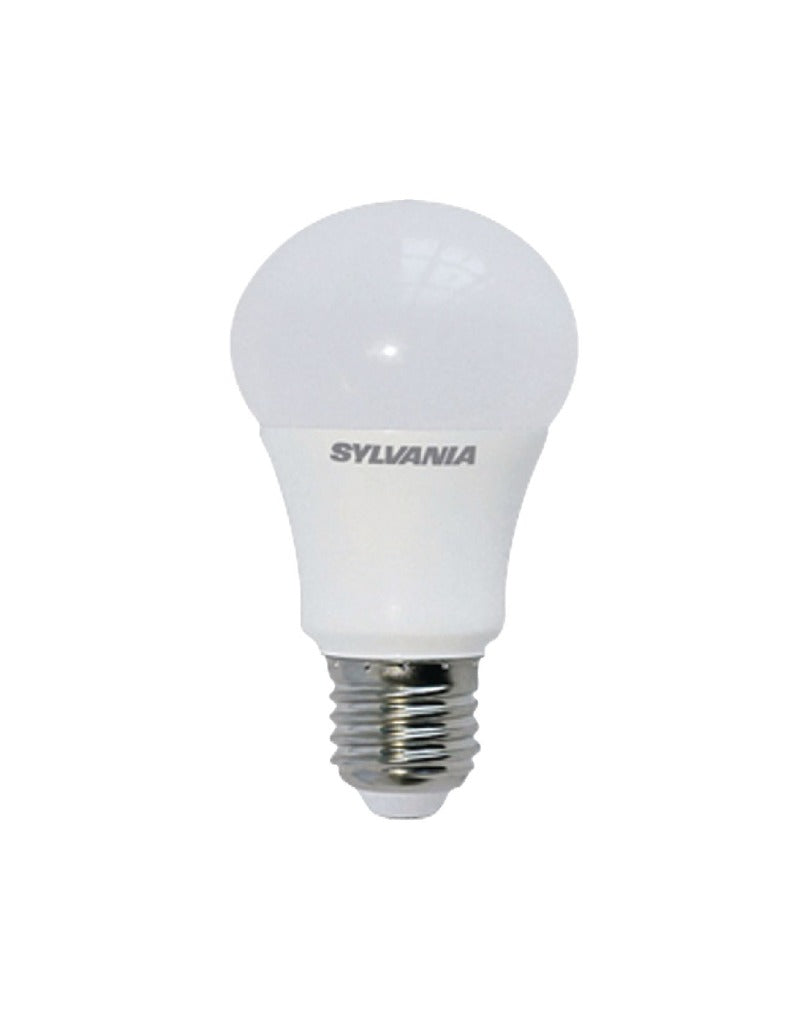 Sylvania SYL-0026671 TOLEDO LED LAMP GLS 6,5 W 470 LM 827 E27