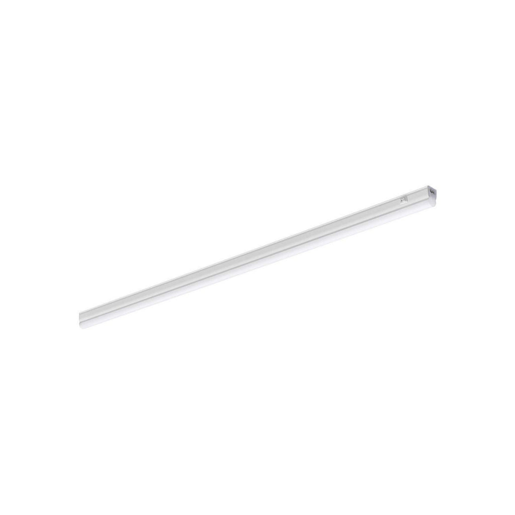 Sylvania Sylvania 0051033 LED lamp 10 W 1000 Lm 4000 K