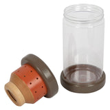 Piccole piede - Set di Explorer Discover Discover Set