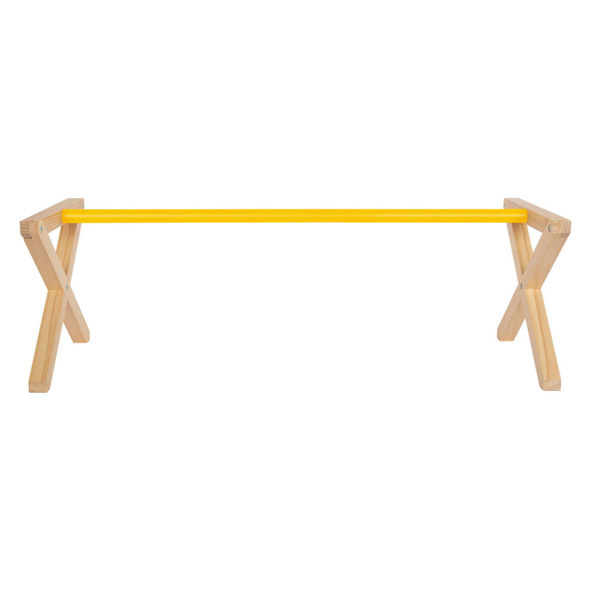 Small Foot - Obstacle course for children