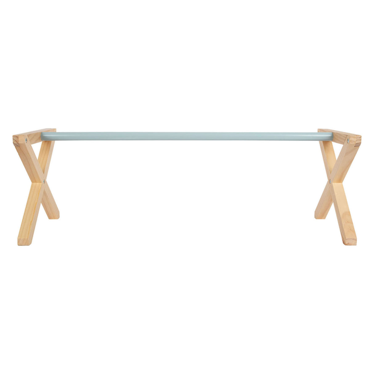 Small Foot - Obstacle course for children