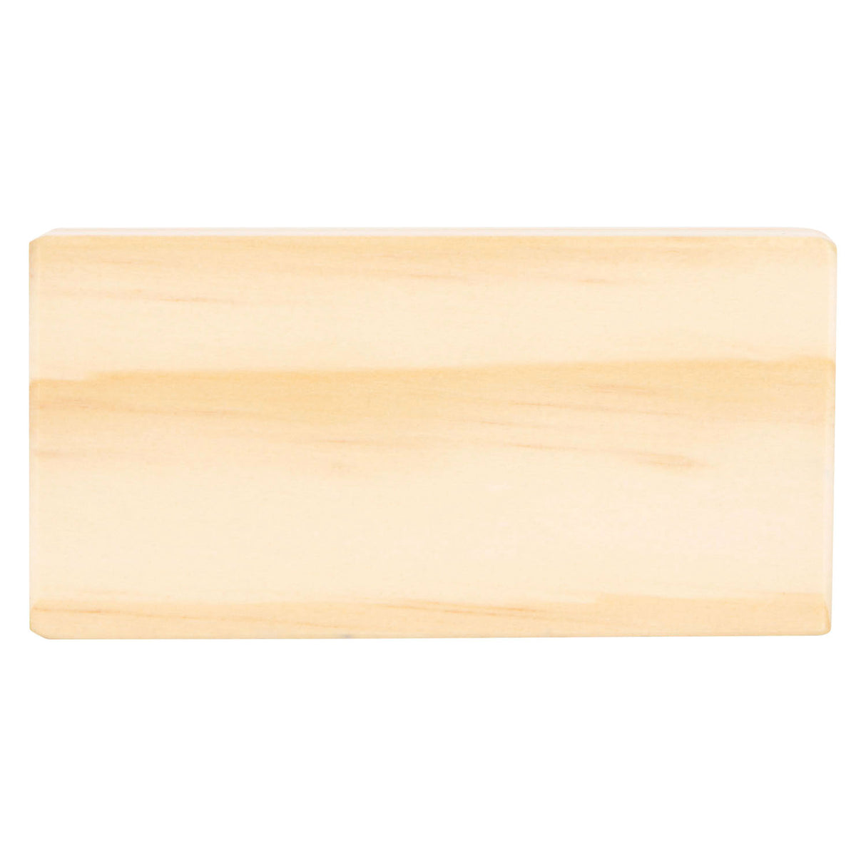 Small foot - wood cutting and editing discovery set, 5dlg.