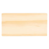 Small foot - wood cutting and editing discovery set, 5dlg.