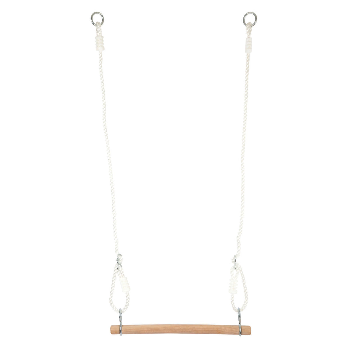 Piccolo piede - set di oscillazioni in legno 3in1