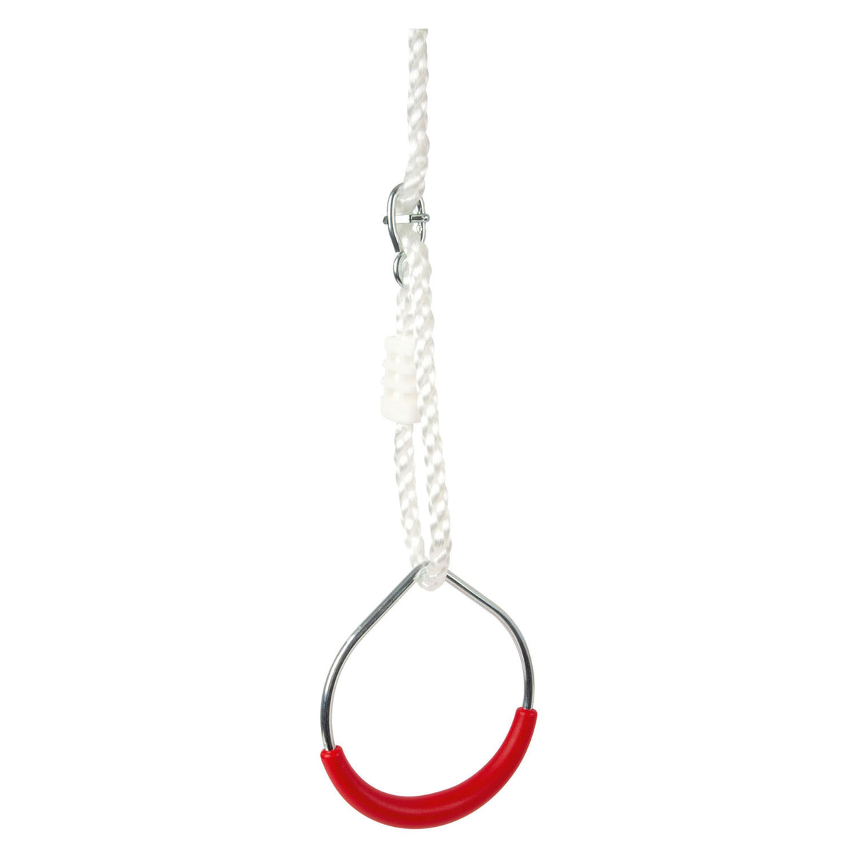 Piccolo piede - set di oscillazioni in legno 3in1