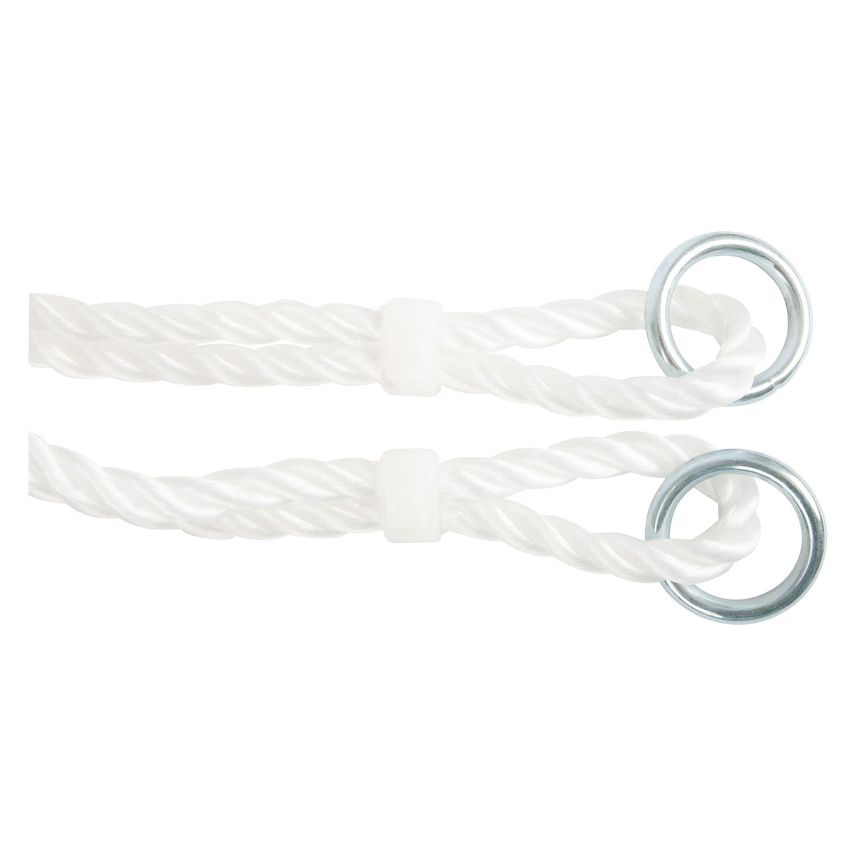 Piccole piede - swing del cavallo in legno, 145 cm