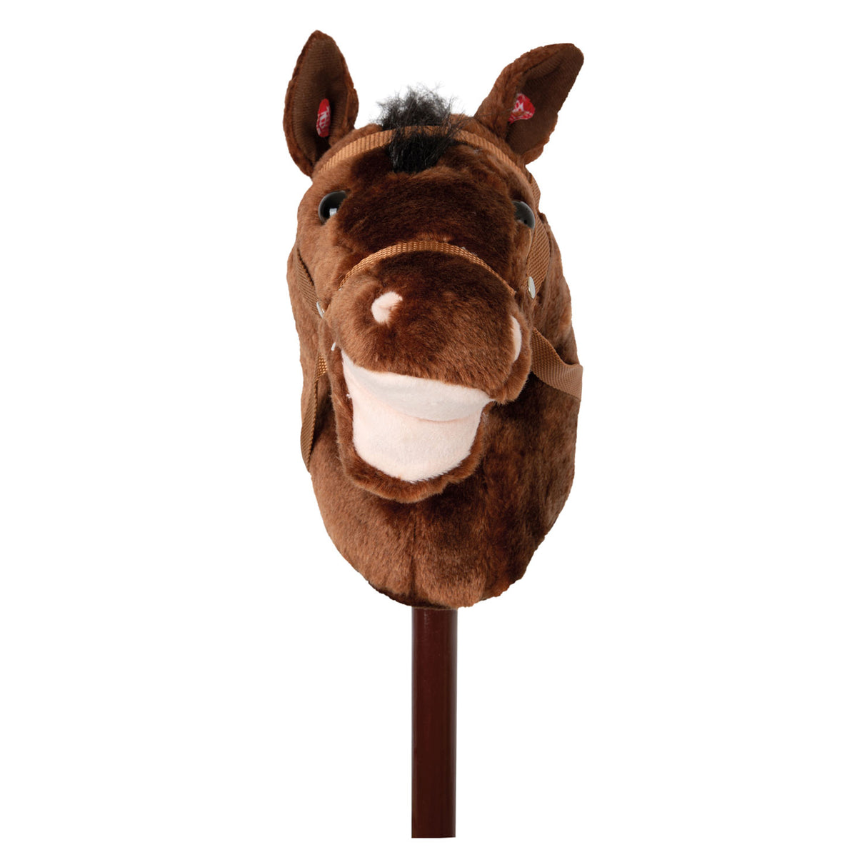 Hobby Hobby Hobby Horse Thunder, 88 cm