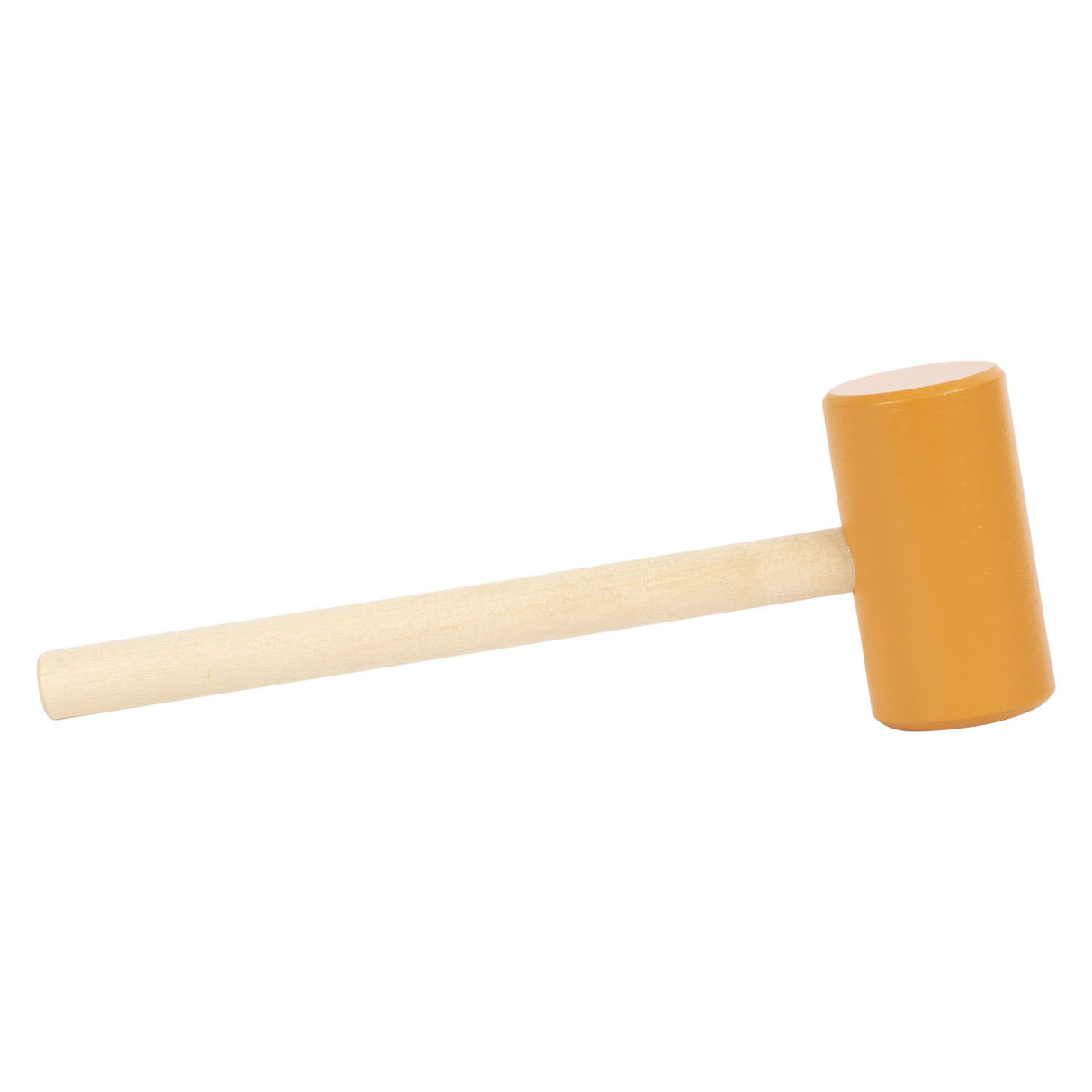 Kleines Fußholz -Xylophon- und Hamperbank -Safari, 5dlg.