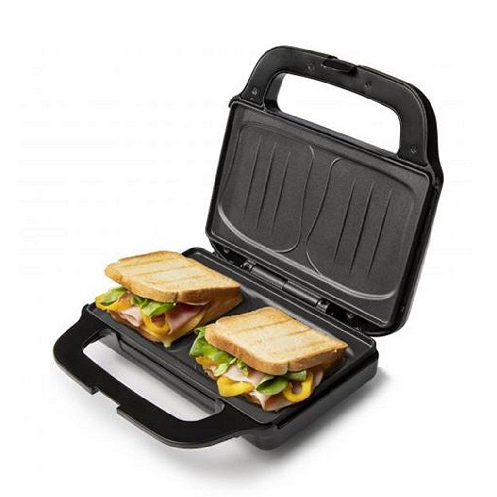 Domo do9195c toosti-iron 900W srebro