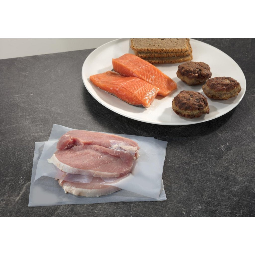 Nostik partition foil for freezing 100x200 cm
