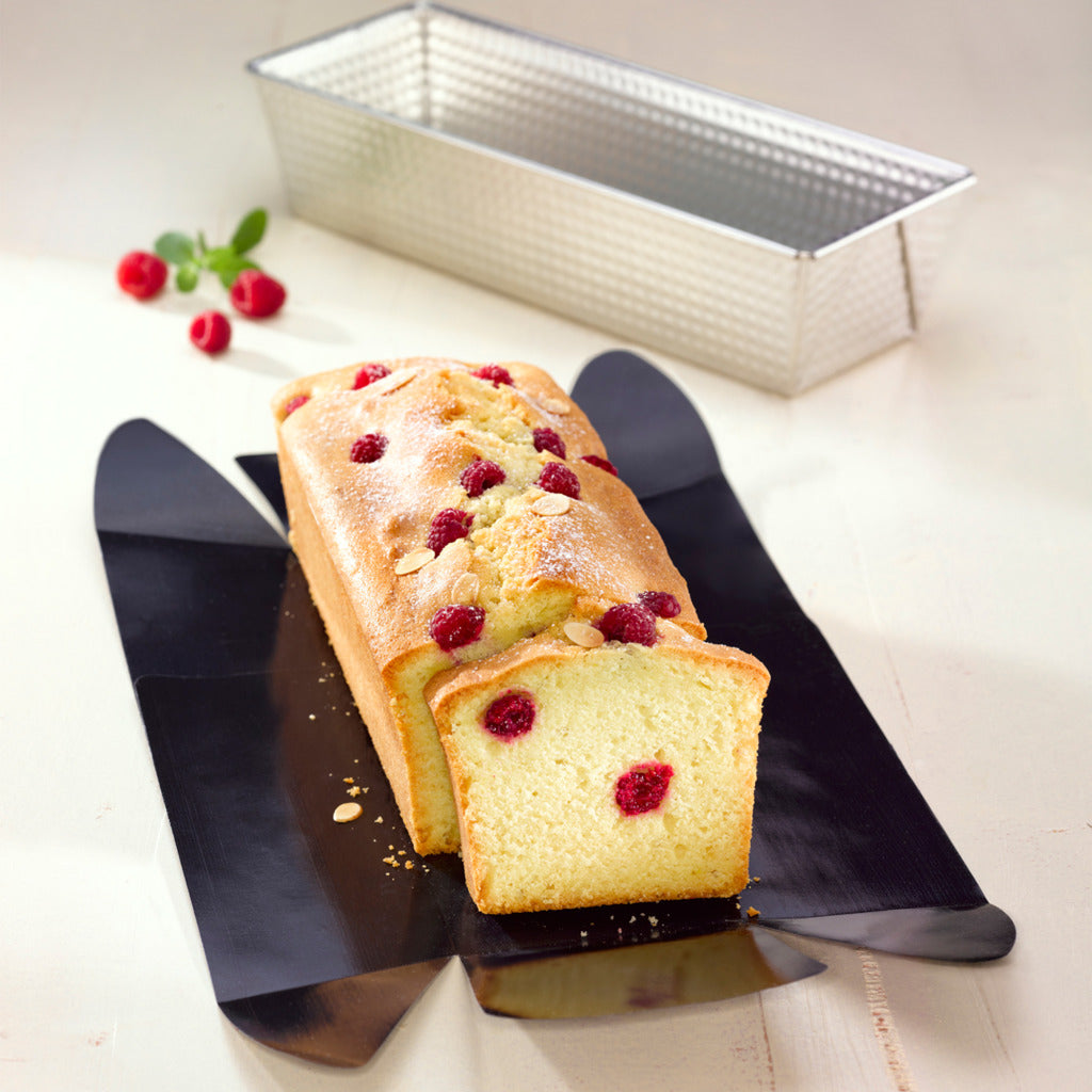 Nostik Cake Tin Line 20-38 cm