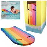 Comfy Twin Swimplank +with 2 handles 88x42x3cm