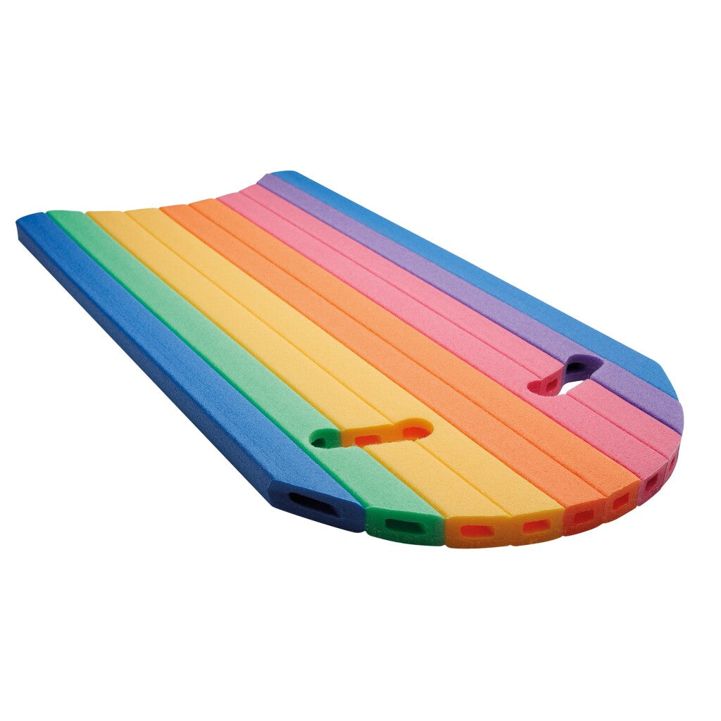 Comfy Twin Swimplank +with 2 handles 88x42x3cm