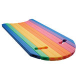 Comfy Twin Swimplank +with 2 handles 88x42x3cm