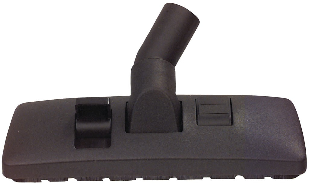 Wessel work W7-61061-Wes Combi SUTTERMONE