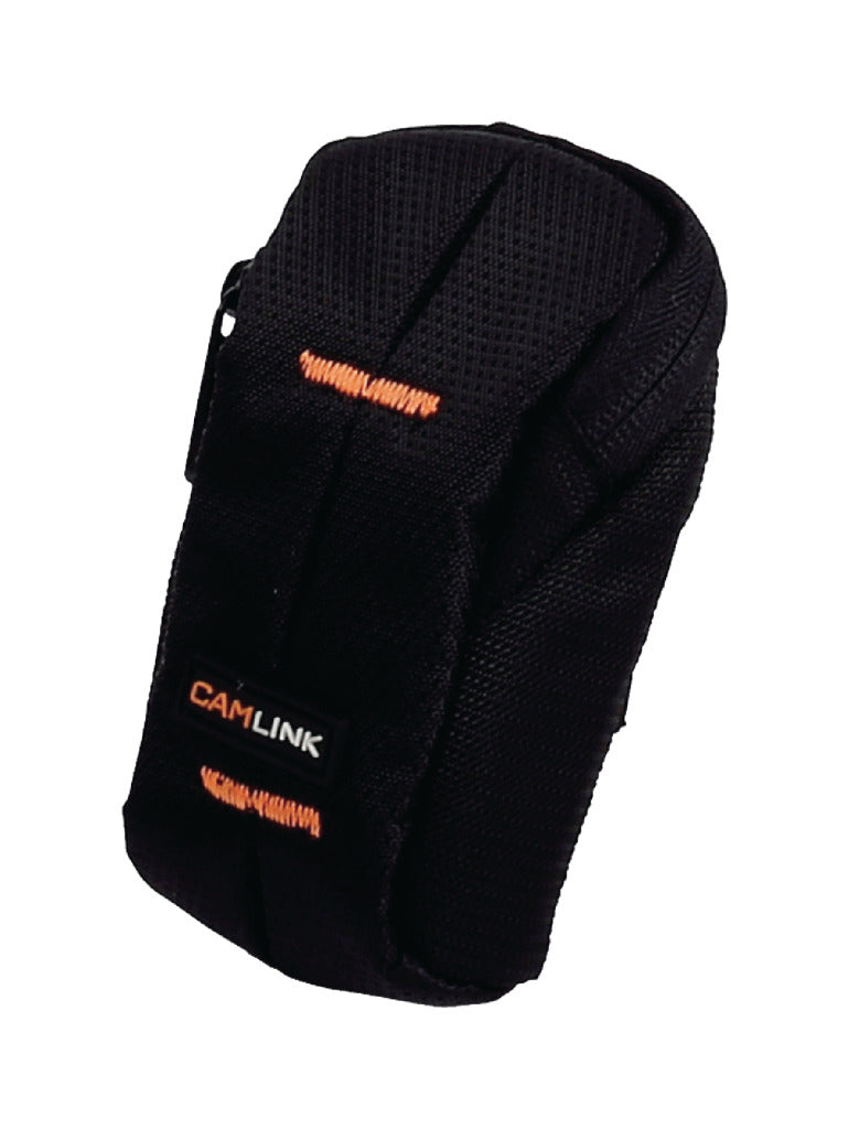 CAMLINK CL-CB10 KAMERA BAG 6 x 3 x 10 cm