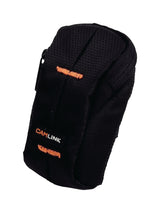 CAMLINK CL-CB10 KAMERA BAG 6 x 3 x 10 cm