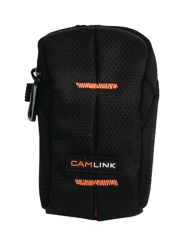 CAMLINK CL-CB10 KAMERA BAG 6 x 3 x 10 cm