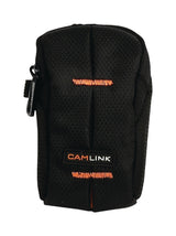 CAMLINK CL-CB10 KAMERA BAG 6 x 3 x 10 cm
