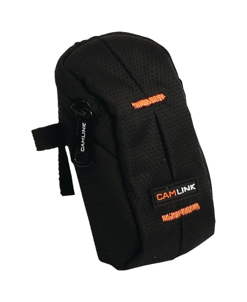CAMLINK CL-CB10 KAMERA BAG 6 x 3 x 10 cm