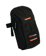 CAMLINK CL-CB10 KAMERA BAG 6 x 3 x 10 cm