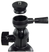Camlink CL-TP150 Flexible Tripod 9 sections