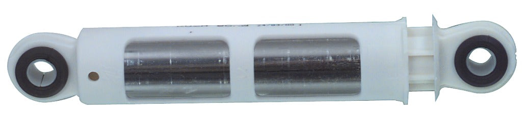 FixAPart W1-05035 ASCRESTORIO 140N 10 mm
