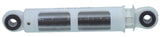 FixAPart W1-05035 ASCRESTORIO 140N 10 mm