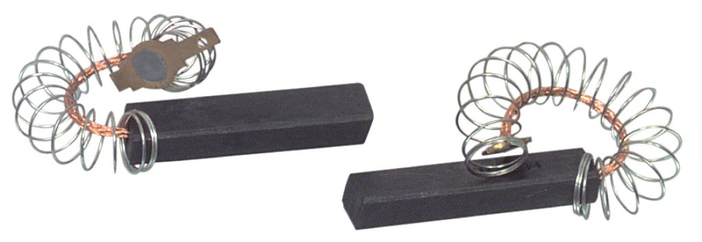 Fixapart W1-18132 A Koolbrush AEG