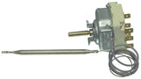 E.G.O. W4-41331 Thermostat Original Part Number 55.34052.190