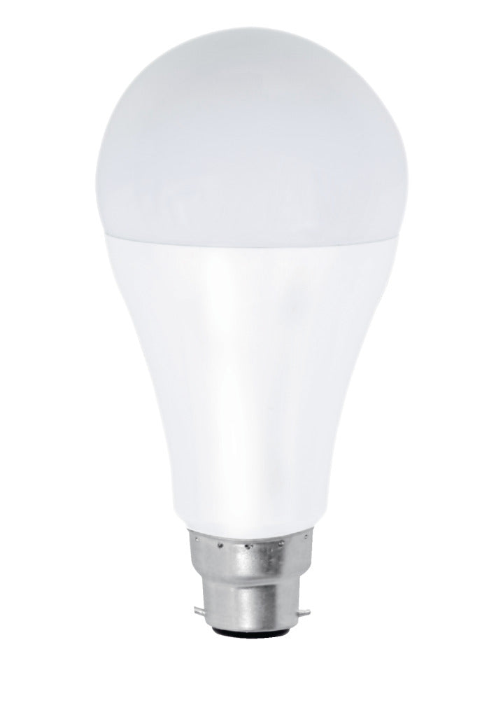 HQ LB22A67001 A67 B22 12W (75W) LED LED